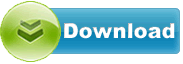Download Undelete MultiMediaCard 1.3